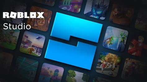 roblox studio apk penikmat streaming referensi top up Bundle cash diskon paling diminati image 1