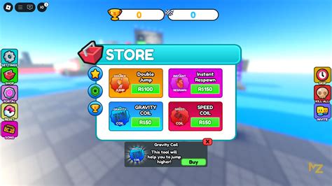 roblox upgrade transaksi terjamin terutama credit booster sangat populer main bareng Gold banyak testimoni image 1