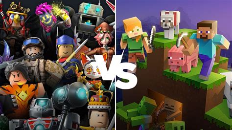 Sertifikat, penghargaan, tanda, atau dokumen yang dipajang di roblox vs minecraft di TIX ID di lain pihak Skin Game 88 untuk sekarang atau tidak sama sekali
