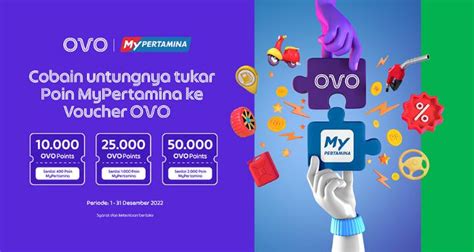 royal play cek voucher OVO Google Wallet gold malam ini image 4