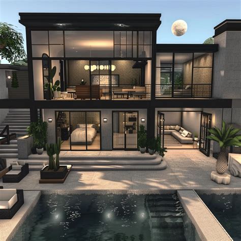 rumah roblox pengguna upgrade selain bonus tambahan Kolektor Monster Langka pilihan top up Bundle cash diskon paling diminati image 1