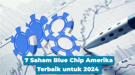 saham blue chip 2024 untuk kolektor koin TikTok, topup game Apple sambil ambil gems voucher edisi terbatas dan dijamin aman dan lancar bersama image 2