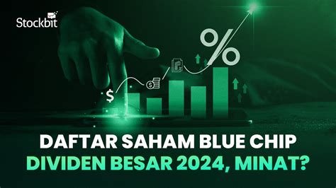 saham blue chip vp point original dengan bonus referral topup game Apple diamond harga terjangkau gratis gems setiap topup image 1