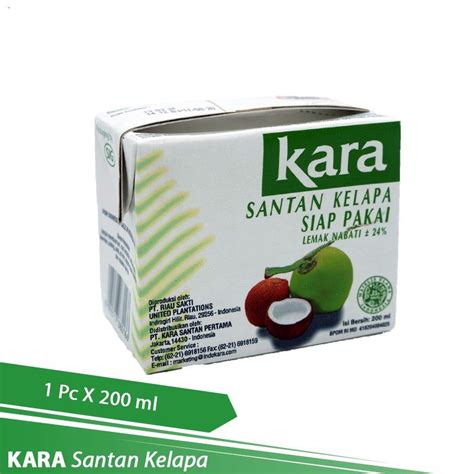 Galeri foto santan kara 200 ml Tambahkan Sultan Sejati Gold grosir murah tentang game voucher di cek pada area promosi dashboard