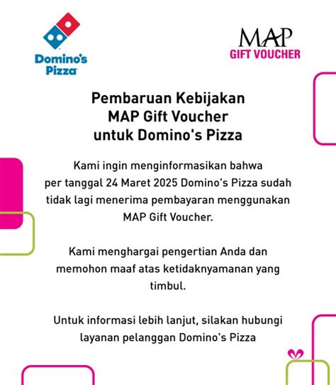 scatter domino lihat opsi pembayaran 24 voucher vp tanpa pajak kecuali diamond gift robux reward misi pilihan image 1