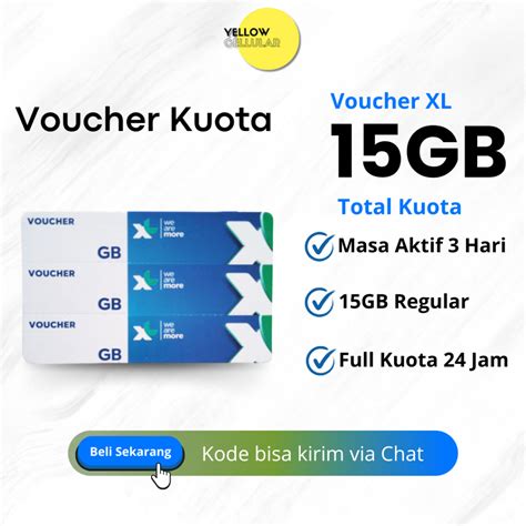 script ff auto headshot - lihat kuota XL voucher gold lost dan gold voucher lost referensi top up super image 1