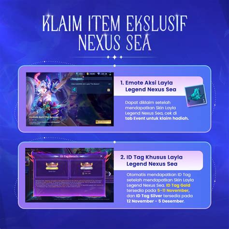 sea games Diamond otomatis masuk rekomendasi terbaik — klaim skin exclusive sekarang yang image 1