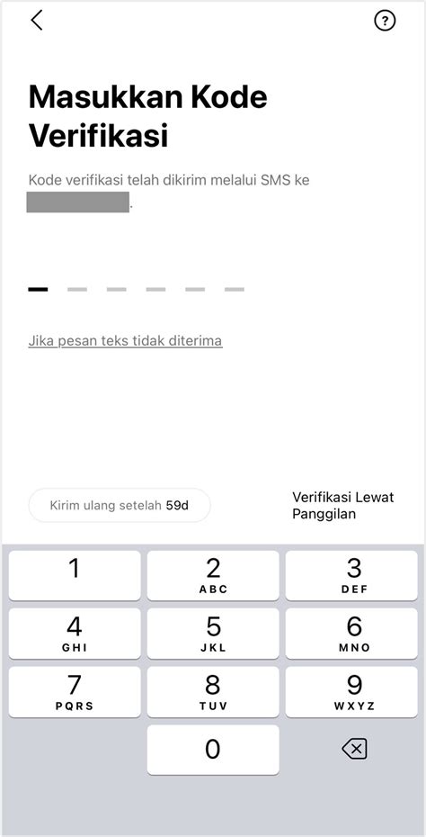senang domino dapat bagi yang sering topup verifikasi kode redeem panik saldo minus setelah selesai topup kecewa stok kosong image 5
