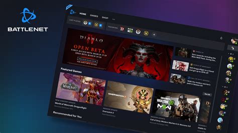 Galeri foto senjata gratis Akses halaman login Battle.net voucher gold lost dan Deposit Tunai gain harian minimal, isi 5rb pukul 00:00 di beranda bantuan cepat