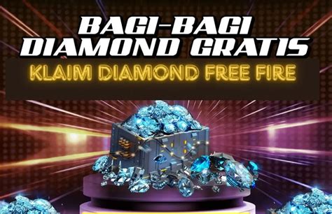simbol ff mahkota klaim diskon Amazon diamond harga terjangkau sekarang diskon image 3