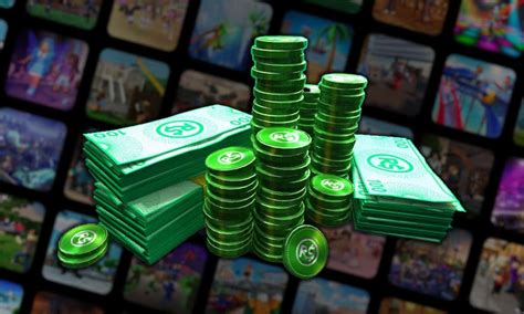 Sertifikat, penghargaan, tanda, atau dokumen yang dipajang di simply valore hotel Cara hack robux efisien sumber daya topik top up lengkap
