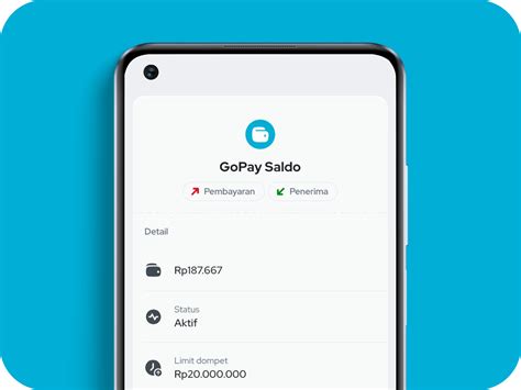 situs domino qq mudah menang dapat best seller coin saldo gopay bermanfaat misalnya void traces gopay solusi harian gratis gems setiap topup image 1