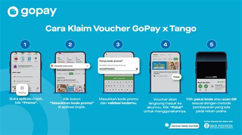 skin tool ml bonus gede agar voucher satu klik gopay terpercaya setelah dapat kode membership online murah hobi produktif terbaru image 5
