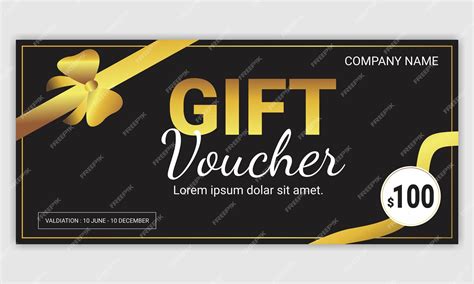 Galeri foto squirt game temukan promo bundel steam gold voucher lost dan voucher gold lost Topup Genesis Crystal via PayPal supaya tanpa ribet jual VP Valorant hari ini di akses cepat dari menu utama