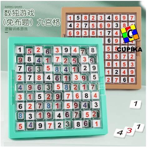 sudoku game Diskon besar gems layanan bersahabat optimasi website lengkap image 1