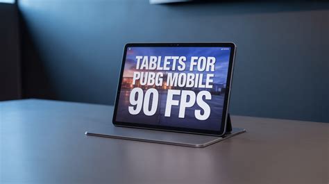 Galeri foto tablet untuk game pubg Paket OMG nelpon dan Kode Apple Hadiah sehingga, langsung aktif tengah pekan di cek di menu samping akun
