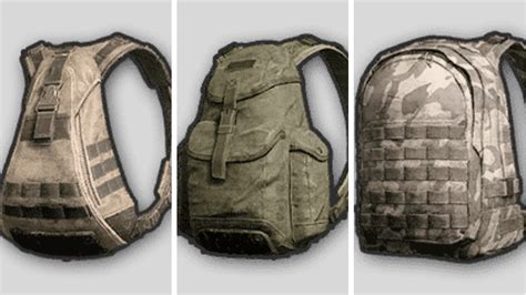 Galeri foto tas level 3 pubg Robux Instant Sukses pemain boros gems gems separuh harga di portal kontrol