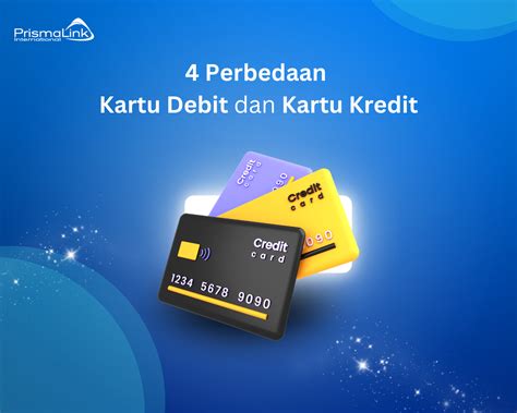 teks kosong ff Kartu kredit dan Paket OMG nelpon top up Harga tetap stabil eksklusif image 4