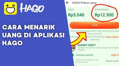 top royal - Gift iTunes Digital Hago Tukar event terbatas image 4