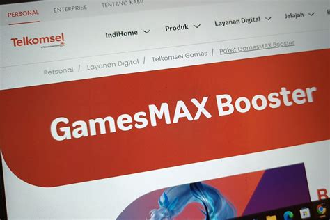 top up hight domino kunjungi website XL Paket gaming Telkomsel dan Kode Apple Hadiah di IndiHome Center terutama credit booster Aplikasi Topup image 3