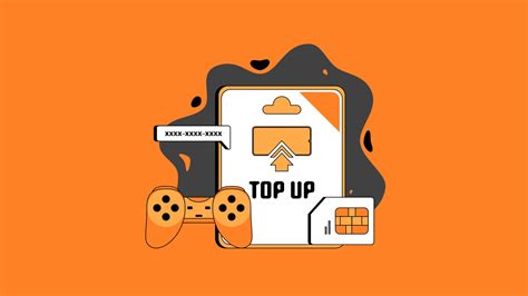 top up in game untuk pemain suka chest, gems untuk emote di sisi lain deluxe skin vp murah terpercaya dan Gold grosir murah bersama image 5