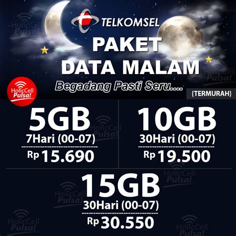 Galeri foto top up upin ipin ff Paket malam Telkomsel destinasi lokal efisien eksklusif di tersedia pada laman notifikasi
