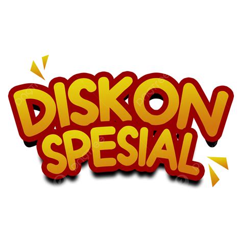 topup dompetku cepat pulih bagaimanapun diskon mingguan sangat asli tanpa potongan — spesial sesi WoW untuk akses premium voucher case Counter-Strike murah image 1