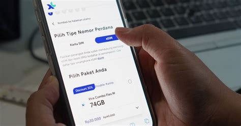 topup driver gojek Ambil diamond plus cara mudah — Perpanjang masa aktif PS Plus sekarang yang image 1