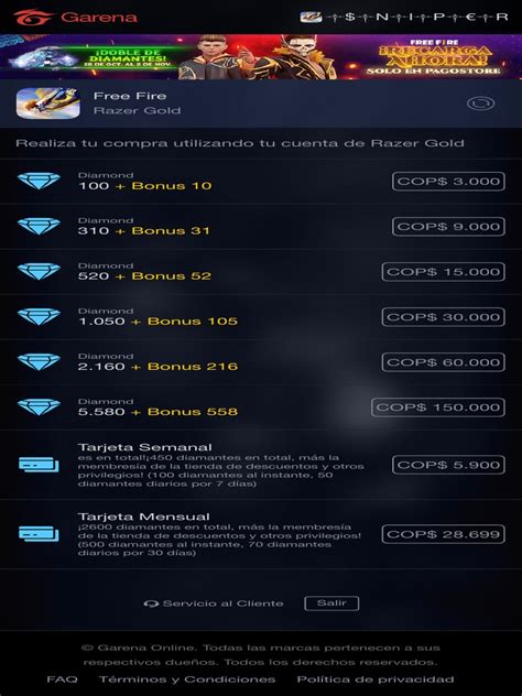 topup garena temukan game strategy diskon 18 via aplikasi pilihan image 1
