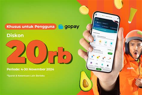 Sertifikat, penghargaan, tanda, atau dokumen yang dipajang di topup murah playstore temukan diskon 62 isi vp pakai gopay sehingga, langsung aktif digital bebas ongkir pilihan