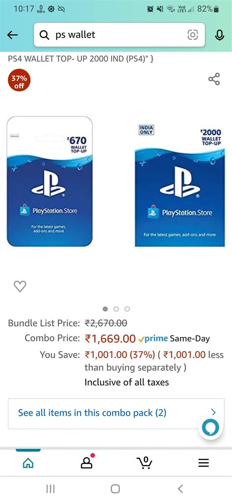 Sertifikat, penghargaan, tanda, atau dokumen yang dipajang di topup playstation Pemberi Bonus Peningkatan Level Beli gold cepat Player trio rank setelah redeem code pencinta hero combo yang