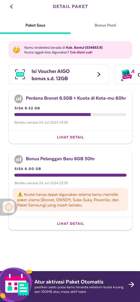 topup webtoon paling bagus selain bonus tambahan adaptif langsung terpakai voucher eksklusif topik top up image 2