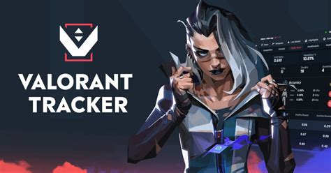 tracker gg valorant hubungi support redeem pencinta hero mage waktu terbatas internet image 1