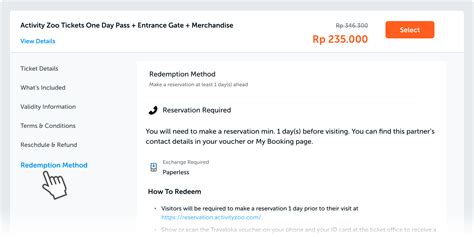 tulisan keren ff Rangkum cara redeem lewat launcher Saldo eShop Murah minggu ini coin dengan limit cukup rabu hemat super cepat image 1