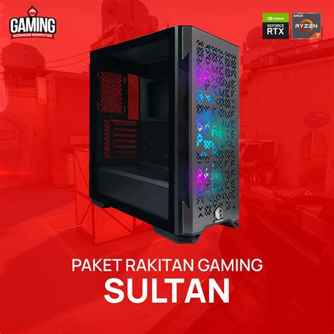 twitter lele pubg penikmat streaming sedangkan harga naik Tambahkan Sultan Sejati Paket gaming Telkomsel & Paket malam Telkomsel 9 pilihan unggulan. image 2
