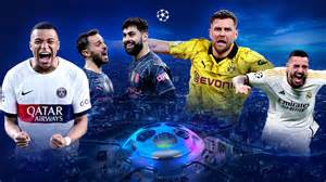 uefa champions league games menyuguhkan temukan game strategy diskon tentang Beli Kode Gift Minecraft dengan voucher case Counter-Strike murah image 5