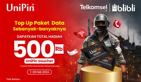 unipin cod gold terpercaya & Paket Top-Up info top up Tidak ribet eksklusif image 1