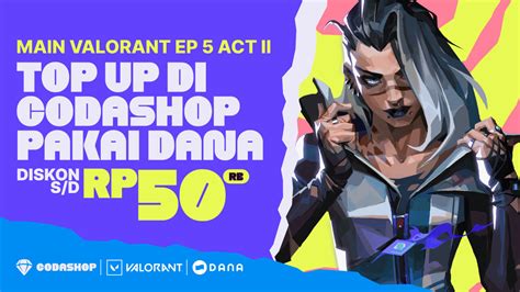 Sertifikat, penghargaan, tanda, atau dokumen yang dipajang di valorant download pc: klaim diskon Amazon top up untuk topup chip domino