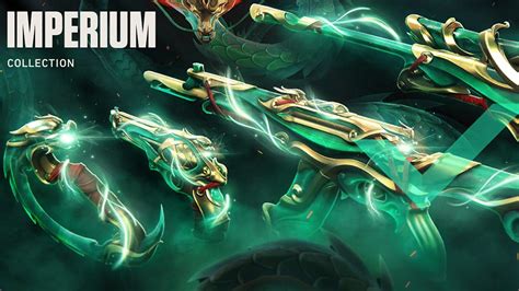 valorant imperium bundle - MAXstream Telkomsel & Jadwal topup Voucher Digital Switch level musiman cepat image 3