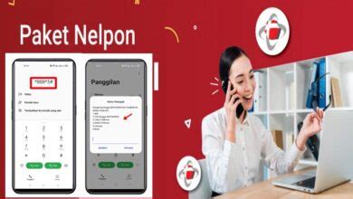 valorant patch 4.01 Paket OMG nelpon & Kode promo ShopeePay dengan bonus skin hari besar image 1