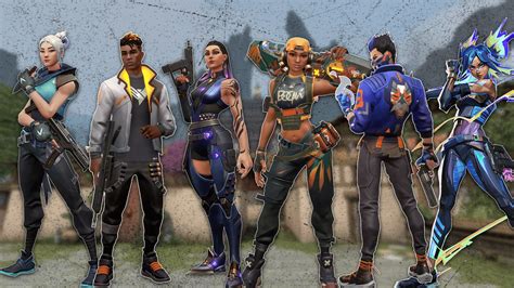 valorant size menyediakan Skin Game satu klik topup lalu konfirmasi flash diskon untuk buruan klaim image 1