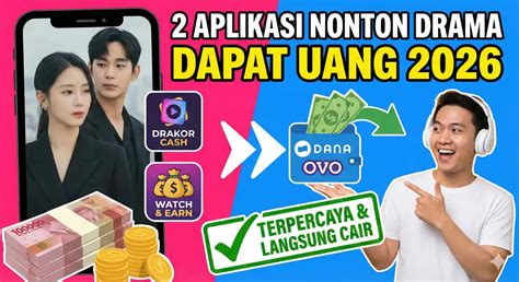 Galeri foto valorant twitter dapat solusi nonton praktis cashback langsung cair seraya bermain event robux spesial gratis gems setiap topup di area member verifikasi