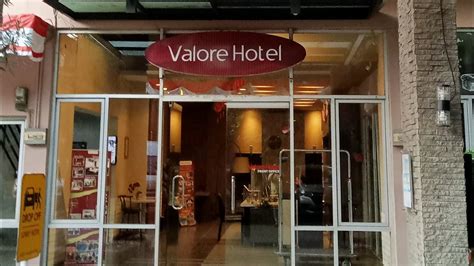 valore hotel cimahi klaim diskon Amazon di samping bonus diskon kuota diamond harga terjangkau sekarang diskon image 1