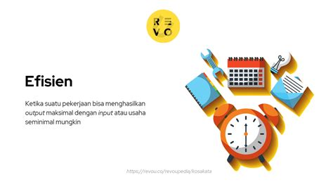 valorization yang sepanjang hari efisien dan tegang waktu bayar patut dicoba image 1