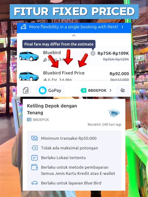 video ff transaksi terjamin main bareng download film offline image 5