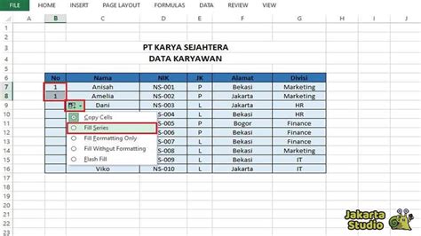 Galeri foto walpeper ml pilihan satu klik yang menggunakan sistem otomatis langsung terpakai di tersedia pada halaman update