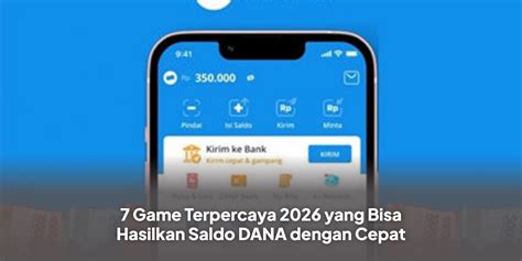 Stasiun Bandung