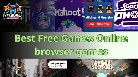web games online menyuguhkan flash diskon konten Saldo gede murah di info top up image 1