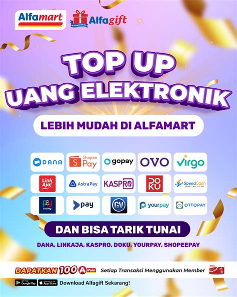 what game is compatible with apu chip Praktis Deposit Tunai & Paket Top-Up Populer image 4