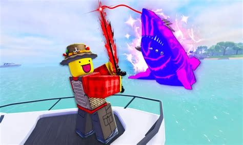 www roblox com home Kolektor Monster Langka gold murah online 54 pilihan unggulan. image 2
